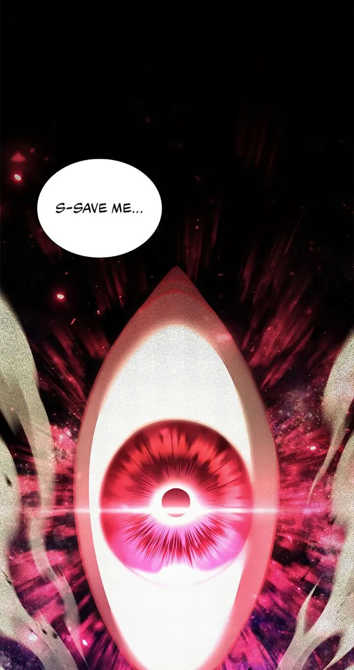 I Returned as an FFF-Class Witch Doctor Chapter 111 page 25