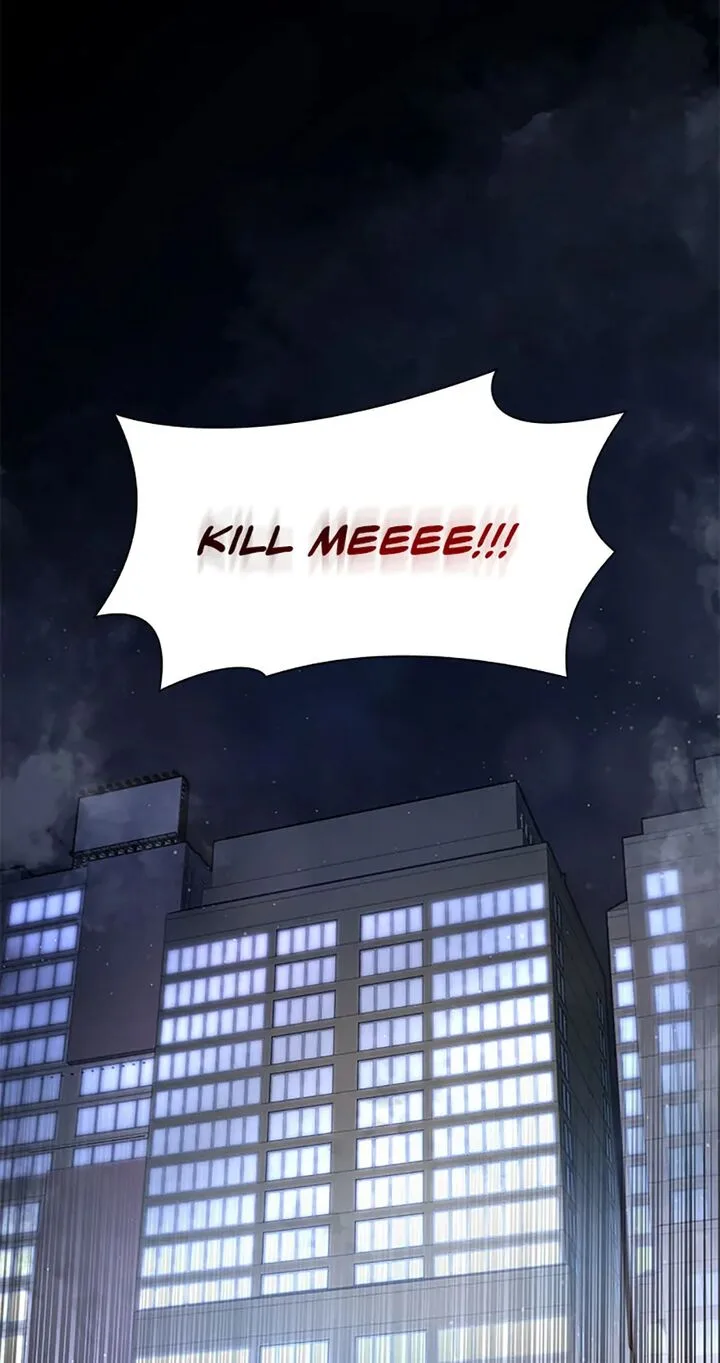 I Returned as an FFF-Class Witch Doctor Chapter 111 page 28
