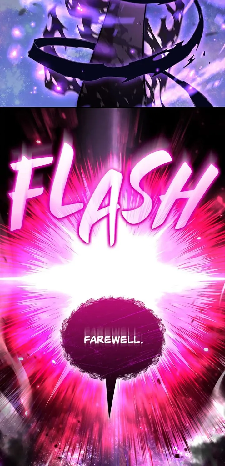 I Returned as an FFF-Class Witch Doctor Chapter 111 page 11