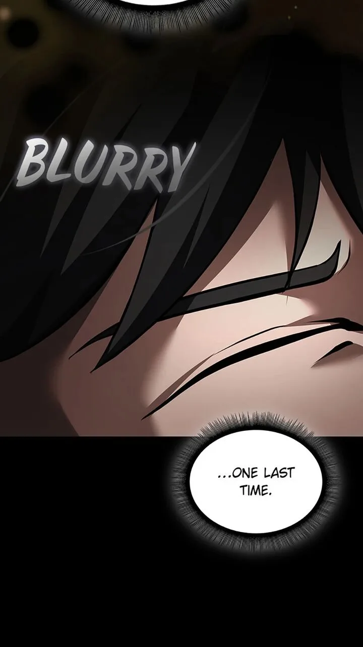 I Returned as an FFF-Class Witch Doctor Chapter 111 page 45