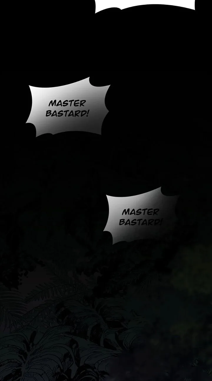 I Returned as an FFF-Class Witch Doctor Chapter 111 page 47