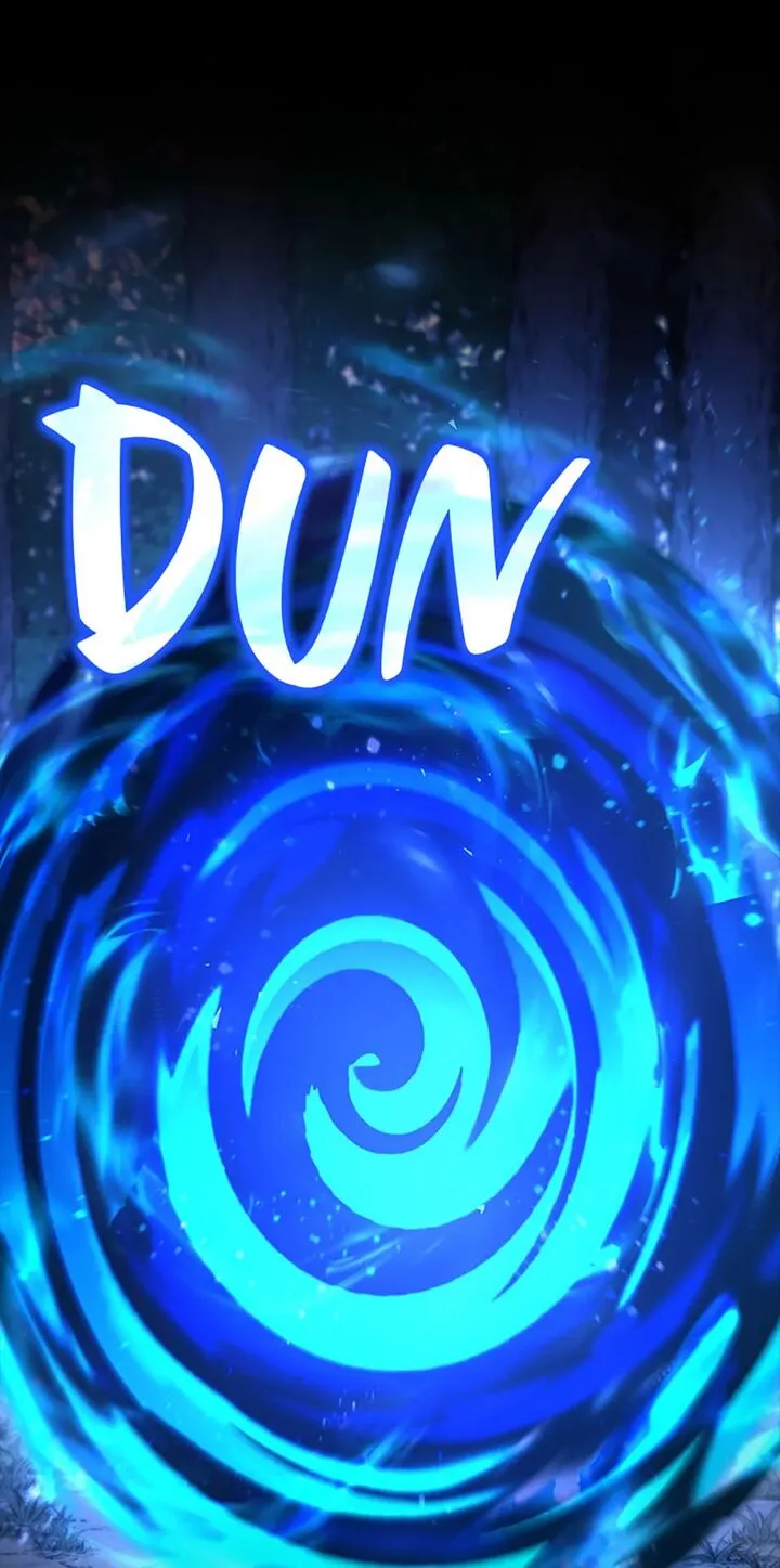 I Returned as an FFF-Class Witch Doctor Chapter 111 page 76
