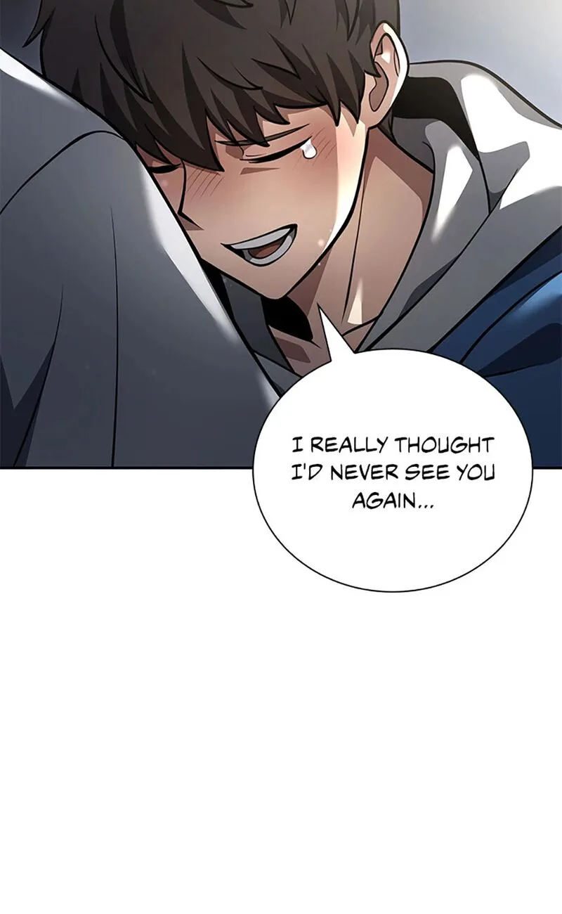 I Returned as an FFF-Class Witch Doctor Chapter 112 page 15