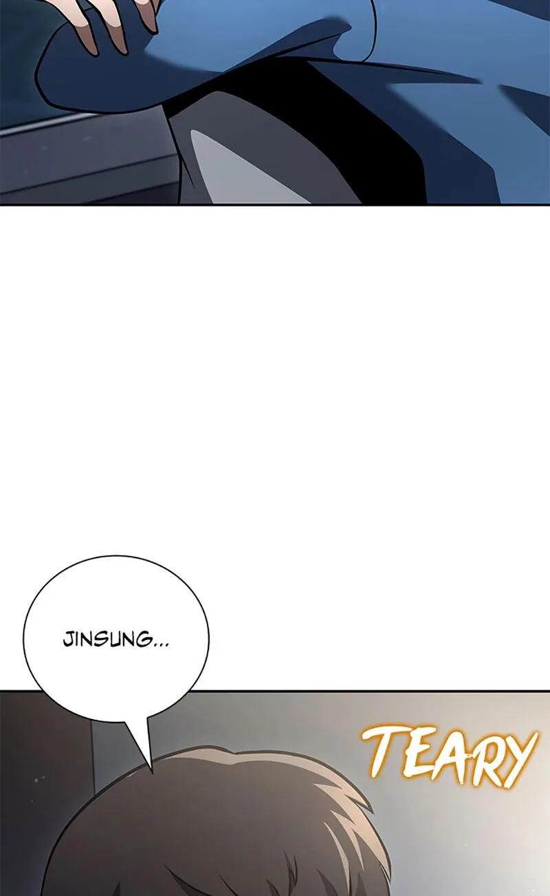 I Returned as an FFF-Class Witch Doctor Chapter 112 page 14
