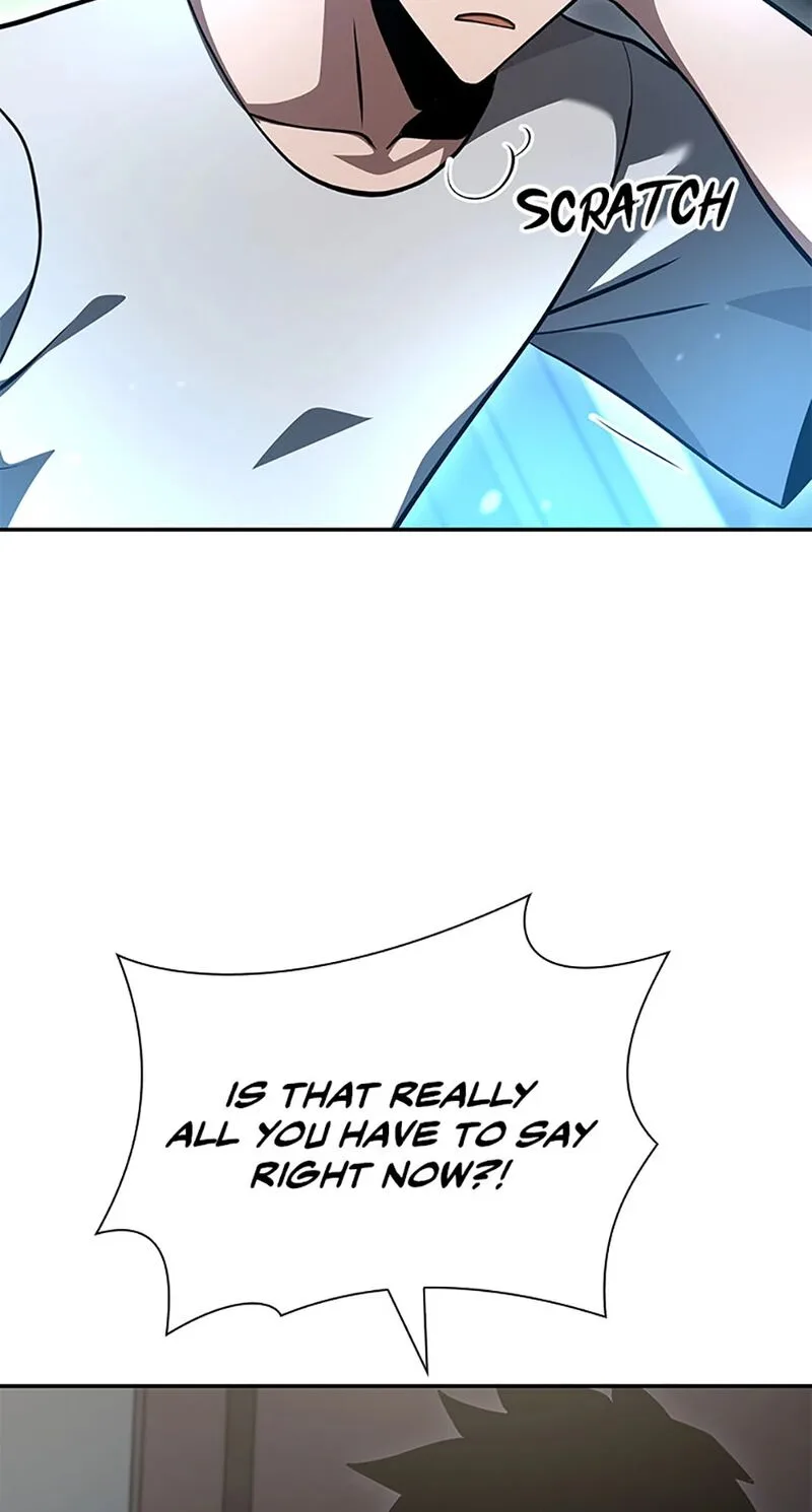 I Returned as an FFF-Class Witch Doctor Chapter 112 page 10