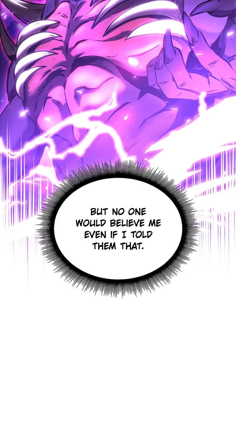 I Returned as an FFF-Class Witch Doctor Chapter 112 page 25