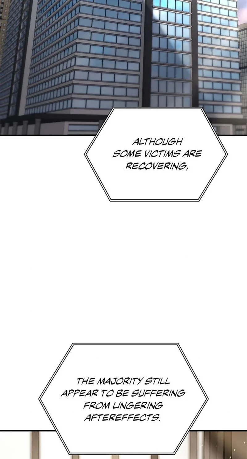 I Returned as an FFF-Class Witch Doctor Chapter 112 page 46