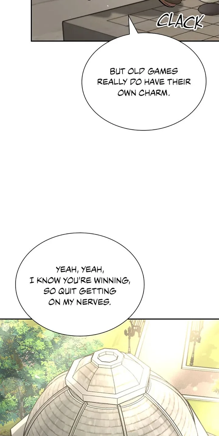 I Returned as an FFF-Class Witch Doctor Chapter 112 page 70