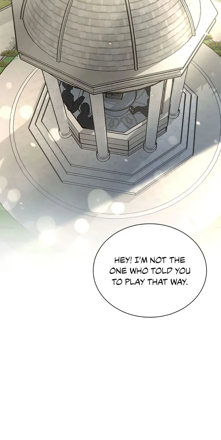I Returned as an FFF-Class Witch Doctor Chapter 112 page 71