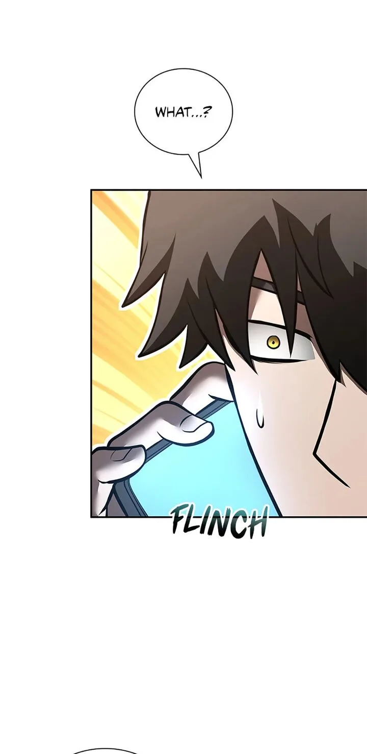 I Returned as an FFF-Class Witch Doctor Chapter 112 page 78