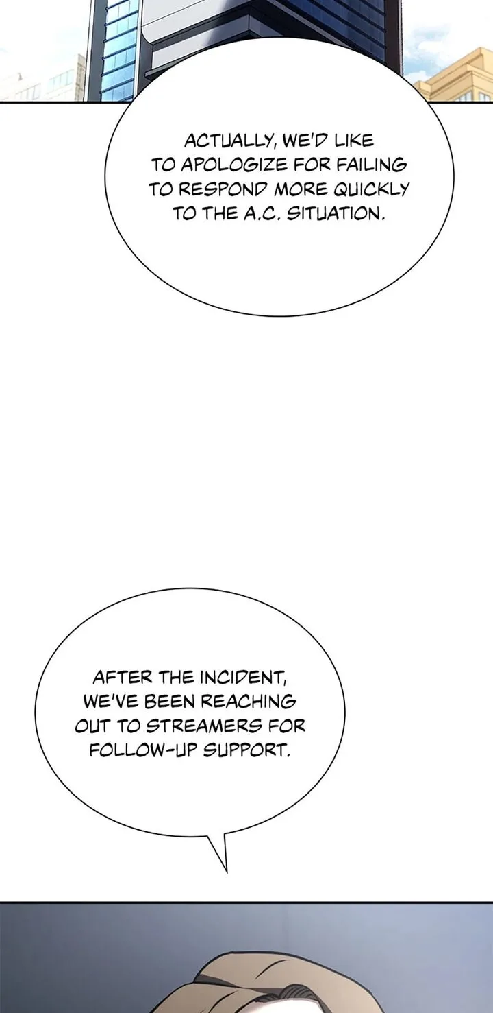I Returned as an FFF-Class Witch Doctor Chapter 112 page 81