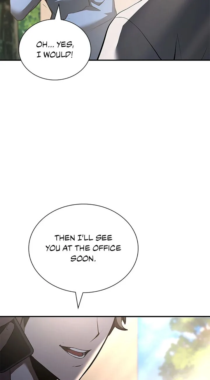 I Returned as an FFF-Class Witch Doctor Chapter 112 page 85
