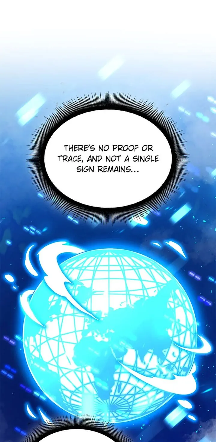 I Returned as an FFF-Class Witch Doctor Chapter 112 page 94
