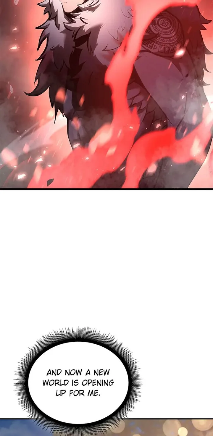 I Returned as an FFF-Class Witch Doctor Chapter 112 page 97