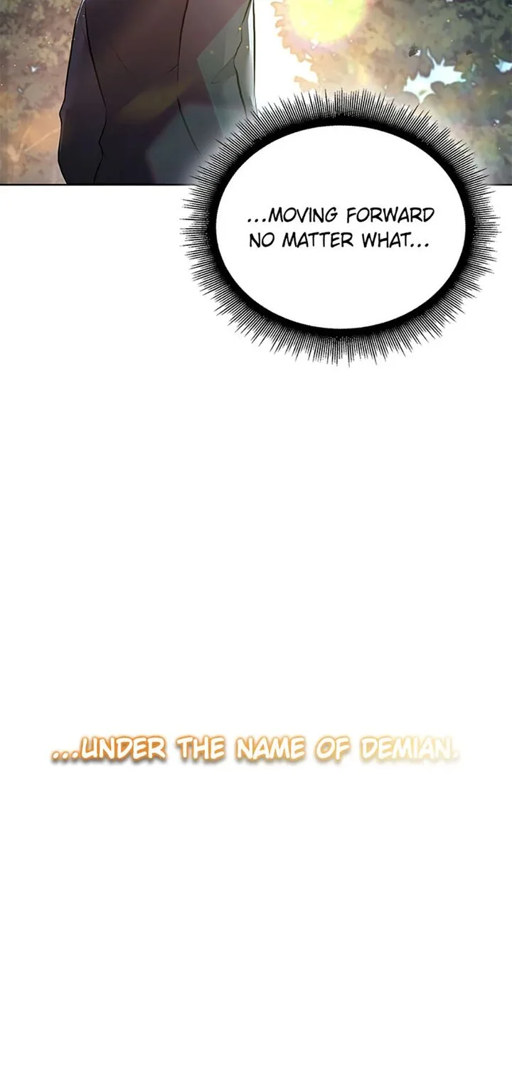 I Returned as an FFF-Class Witch Doctor Chapter 112 page 101