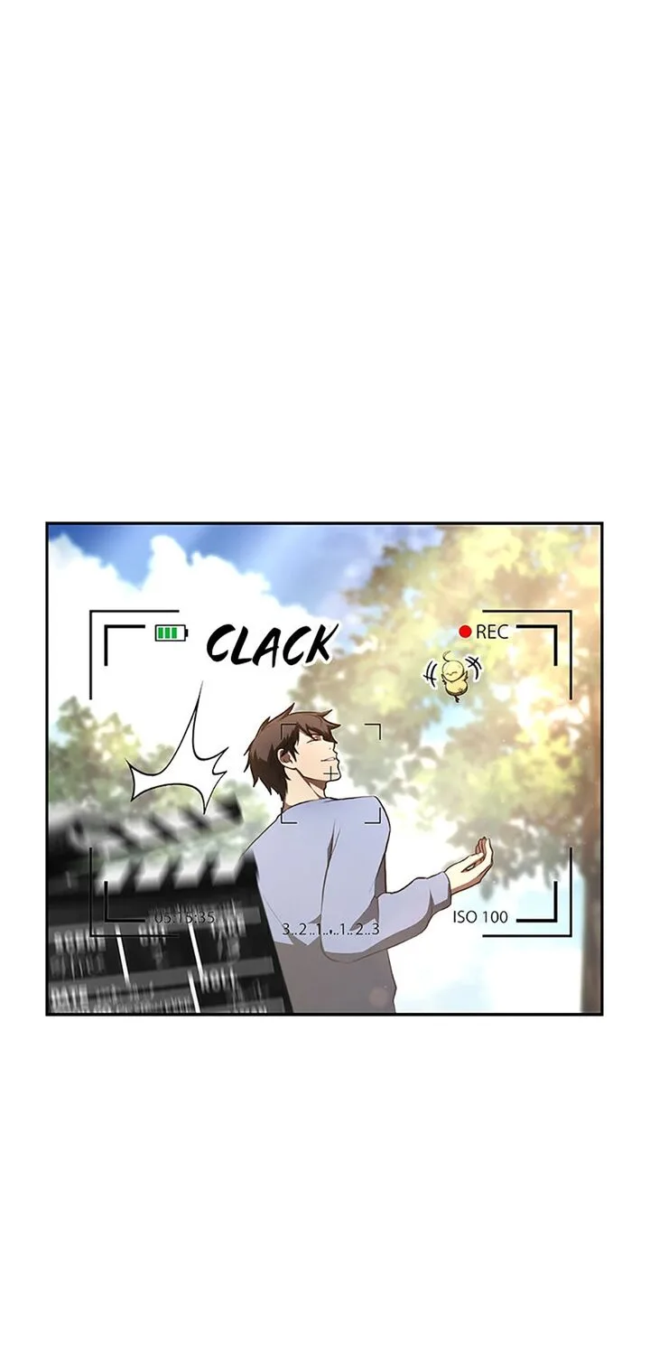 I Returned as an FFF-Class Witch Doctor Chapter 112 page 102