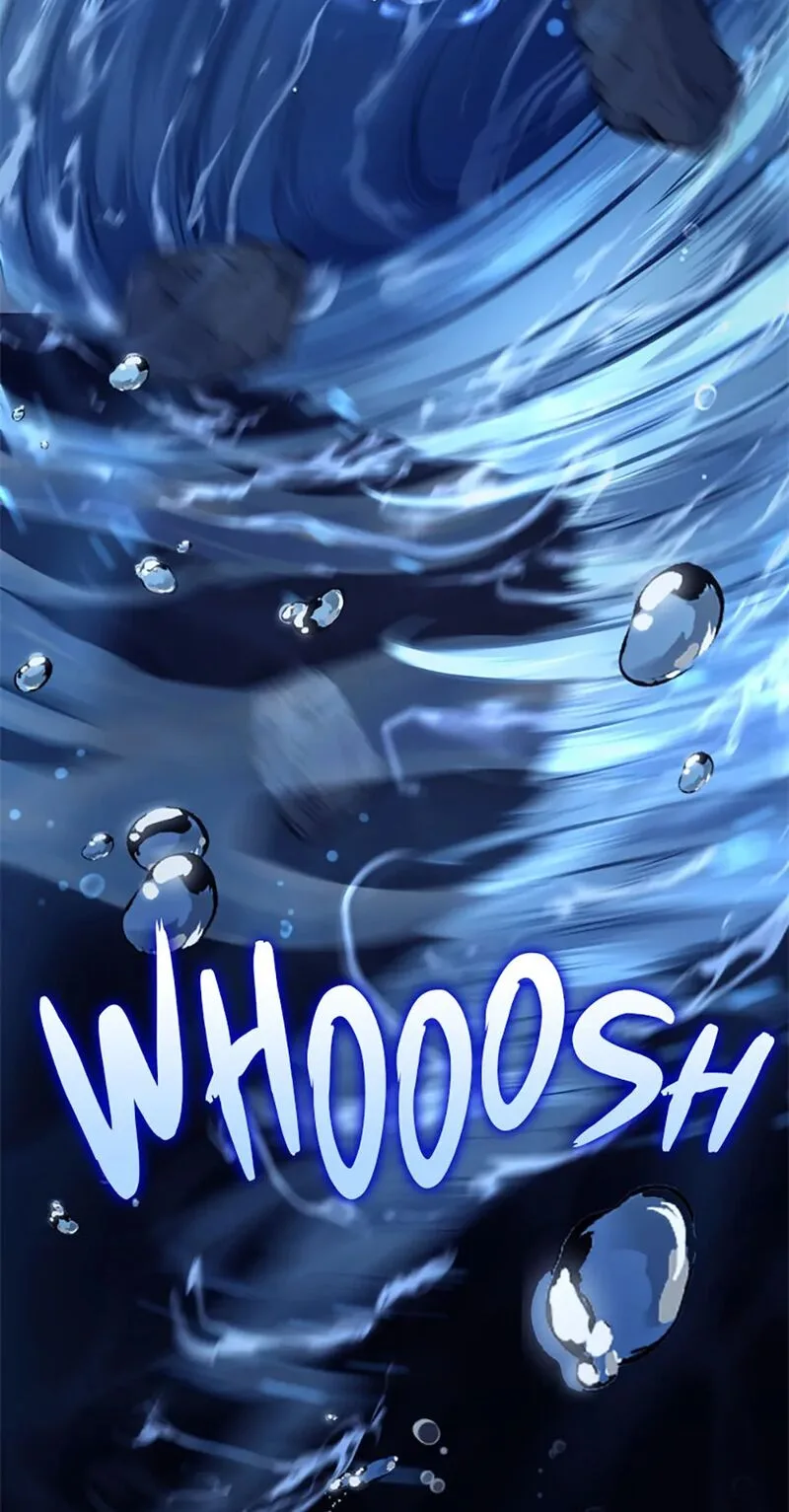 I Returned as an FFF-Class Witch Doctor Chapter 84 page 18