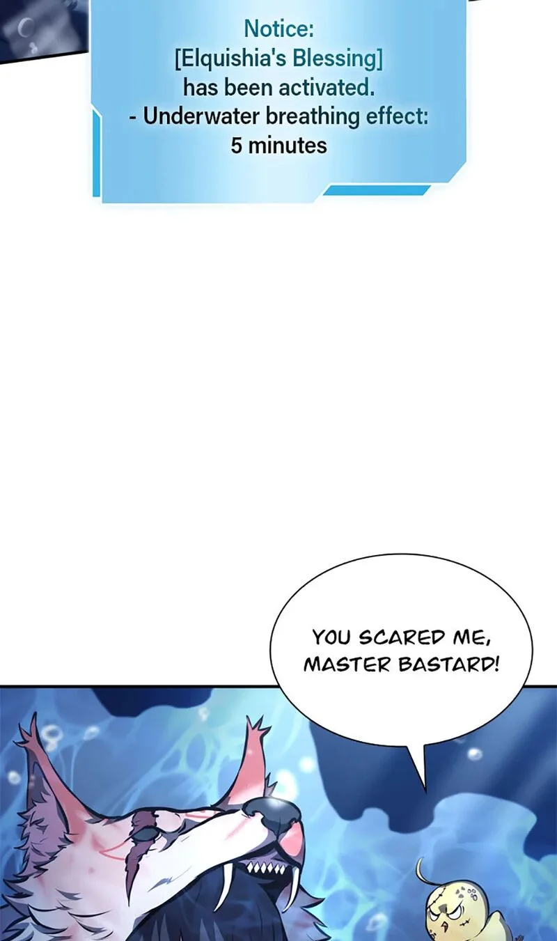 I Returned as an FFF-Class Witch Doctor Chapter 84 page 13