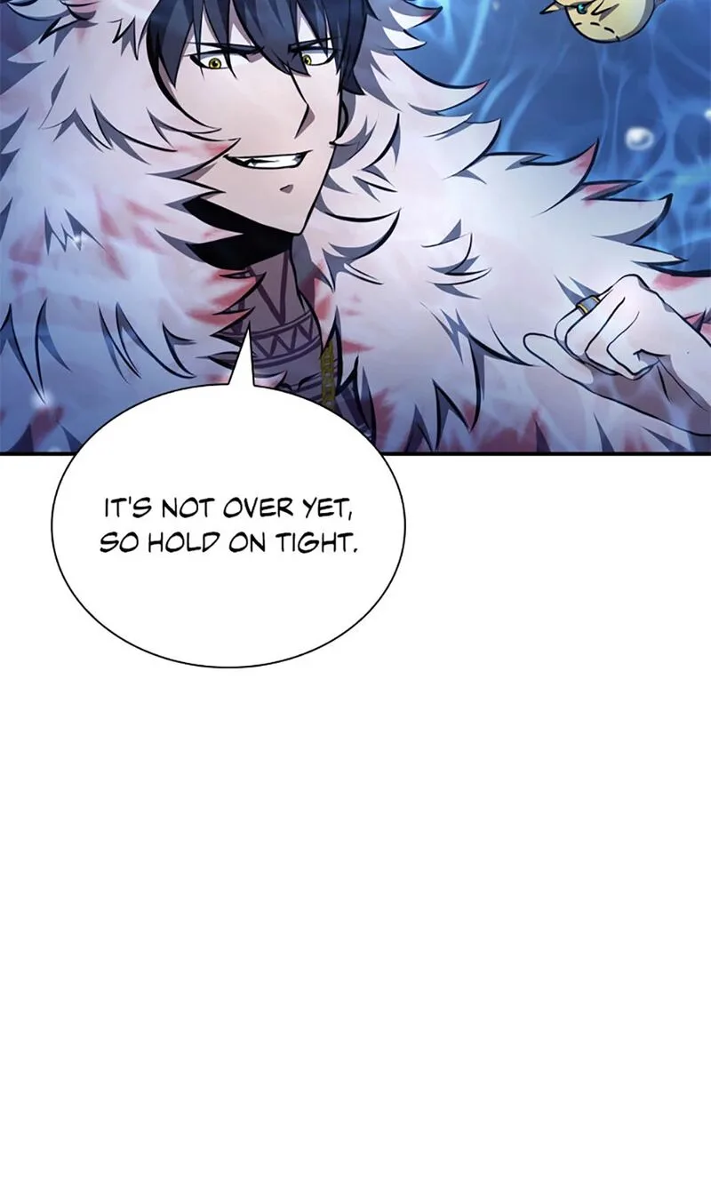 I Returned as an FFF-Class Witch Doctor Chapter 84 page 14