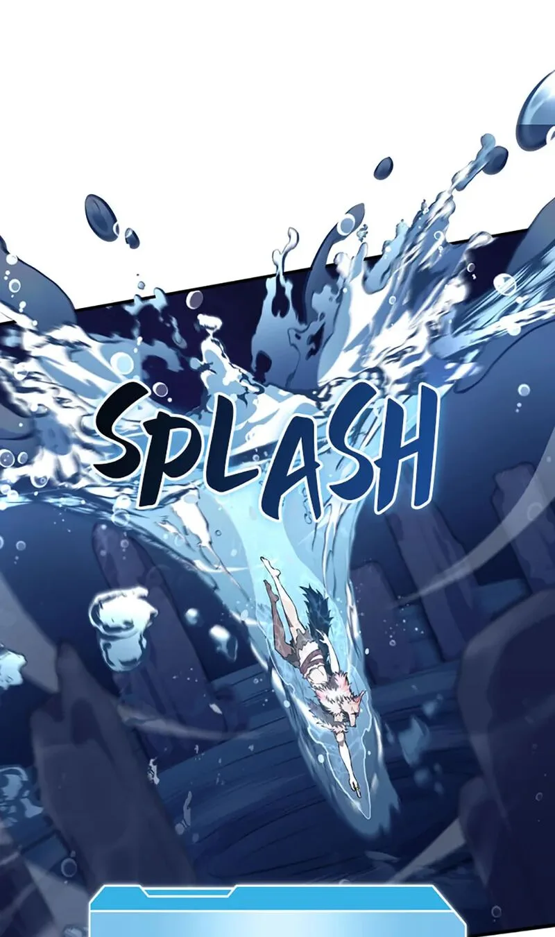 I Returned as an FFF-Class Witch Doctor Chapter 84 page 12