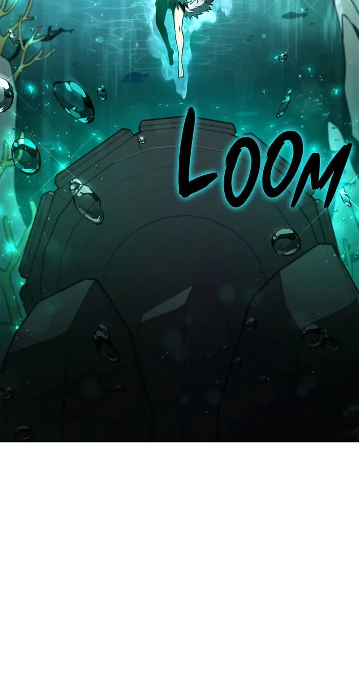 I Returned as an FFF-Class Witch Doctor Chapter 84 page 29