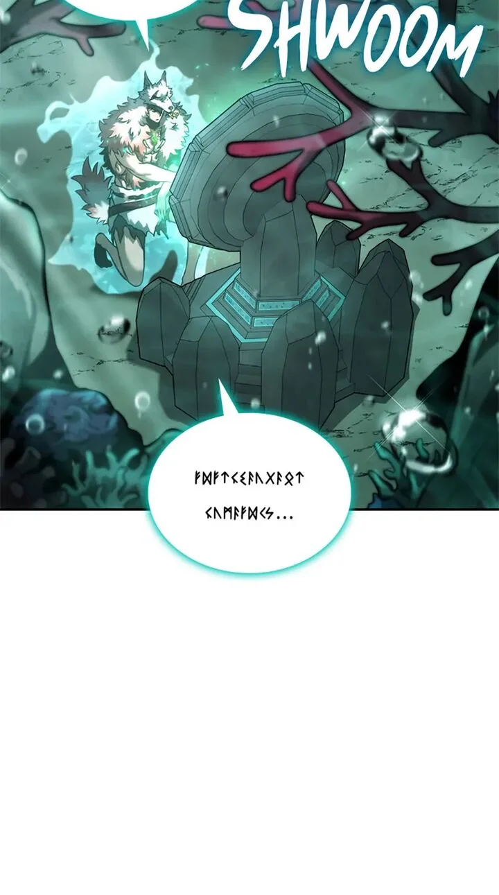 I Returned as an FFF-Class Witch Doctor Chapter 84 page 44