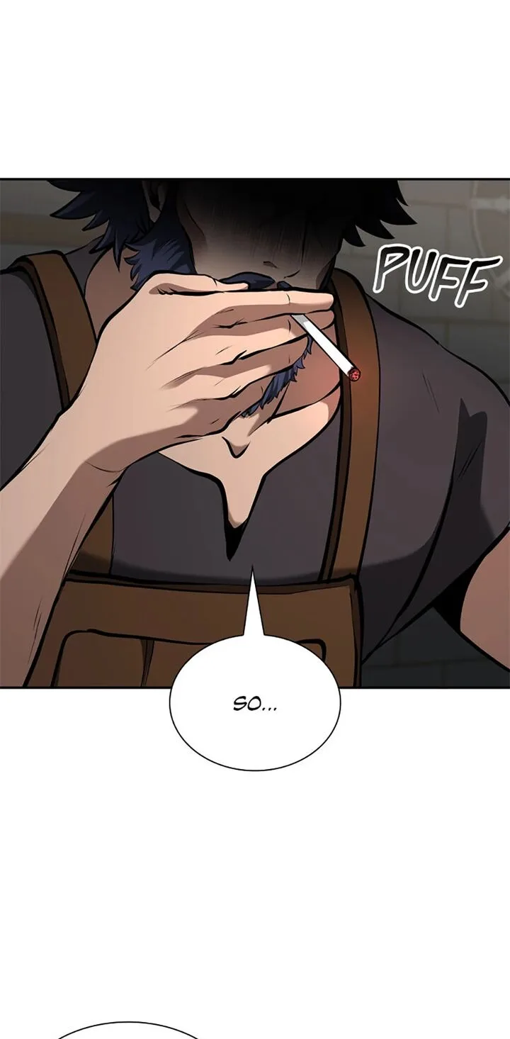 I Returned as an FFF-Class Witch Doctor Chapter 84 page 65