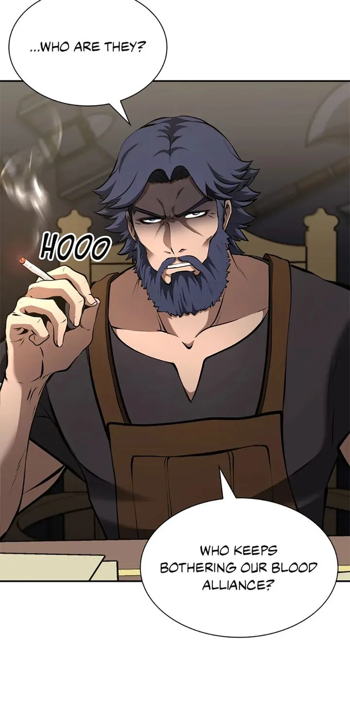 I Returned as an FFF-Class Witch Doctor Chapter 84 page 66