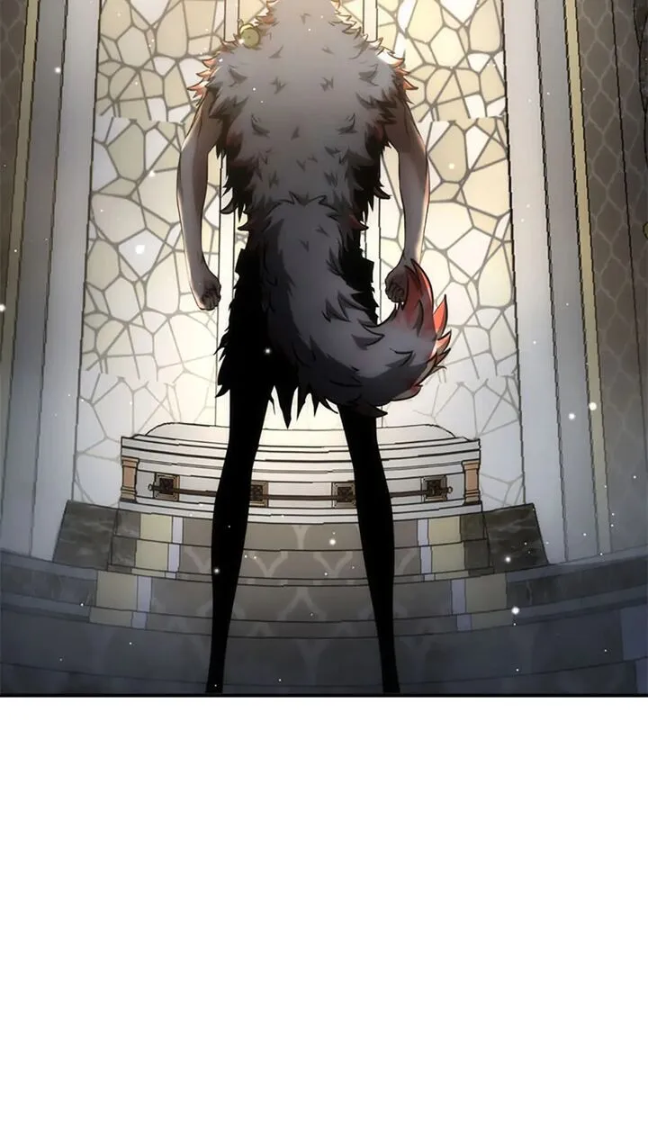 I Returned as an FFF-Class Witch Doctor Chapter 84 page 78