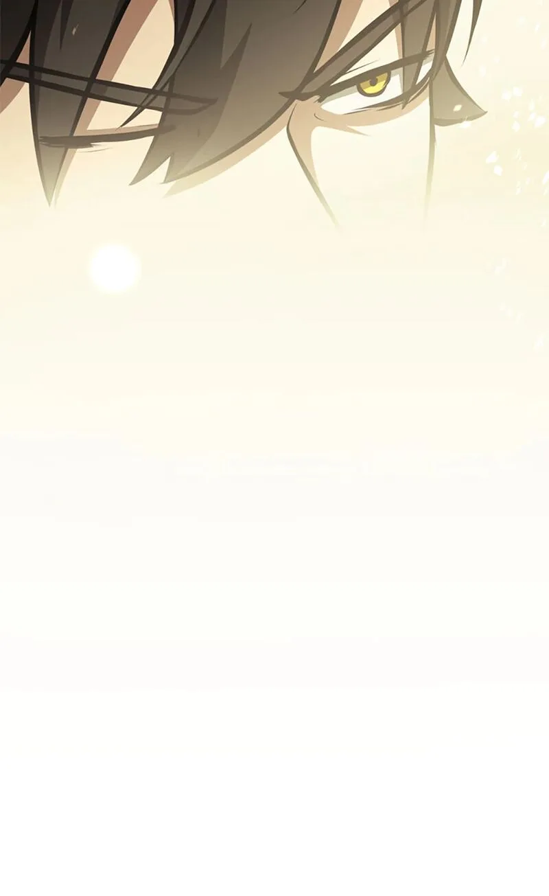 I Returned as an FFF-Class Witch Doctor Chapter 85 page 26