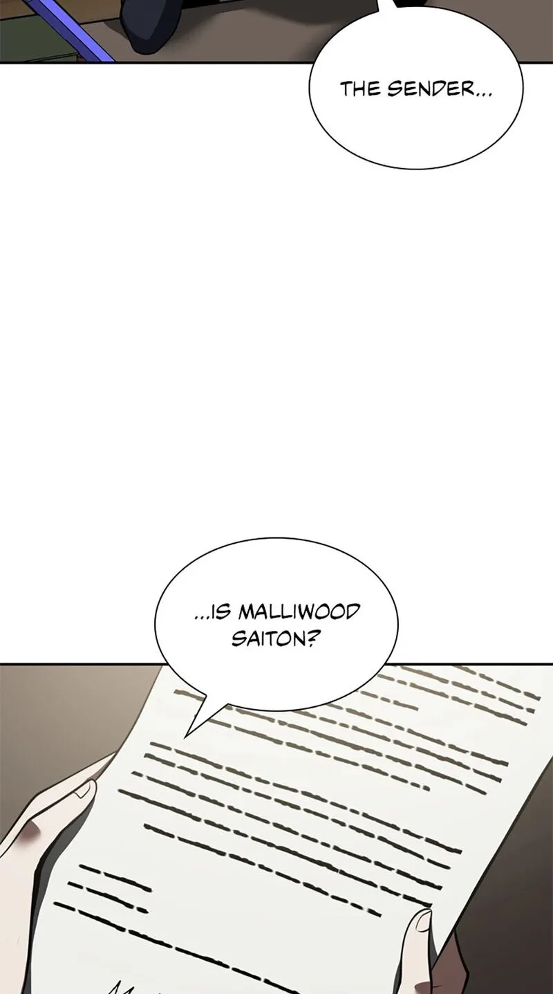 I Returned as an FFF-Class Witch Doctor Chapter 85 page 29