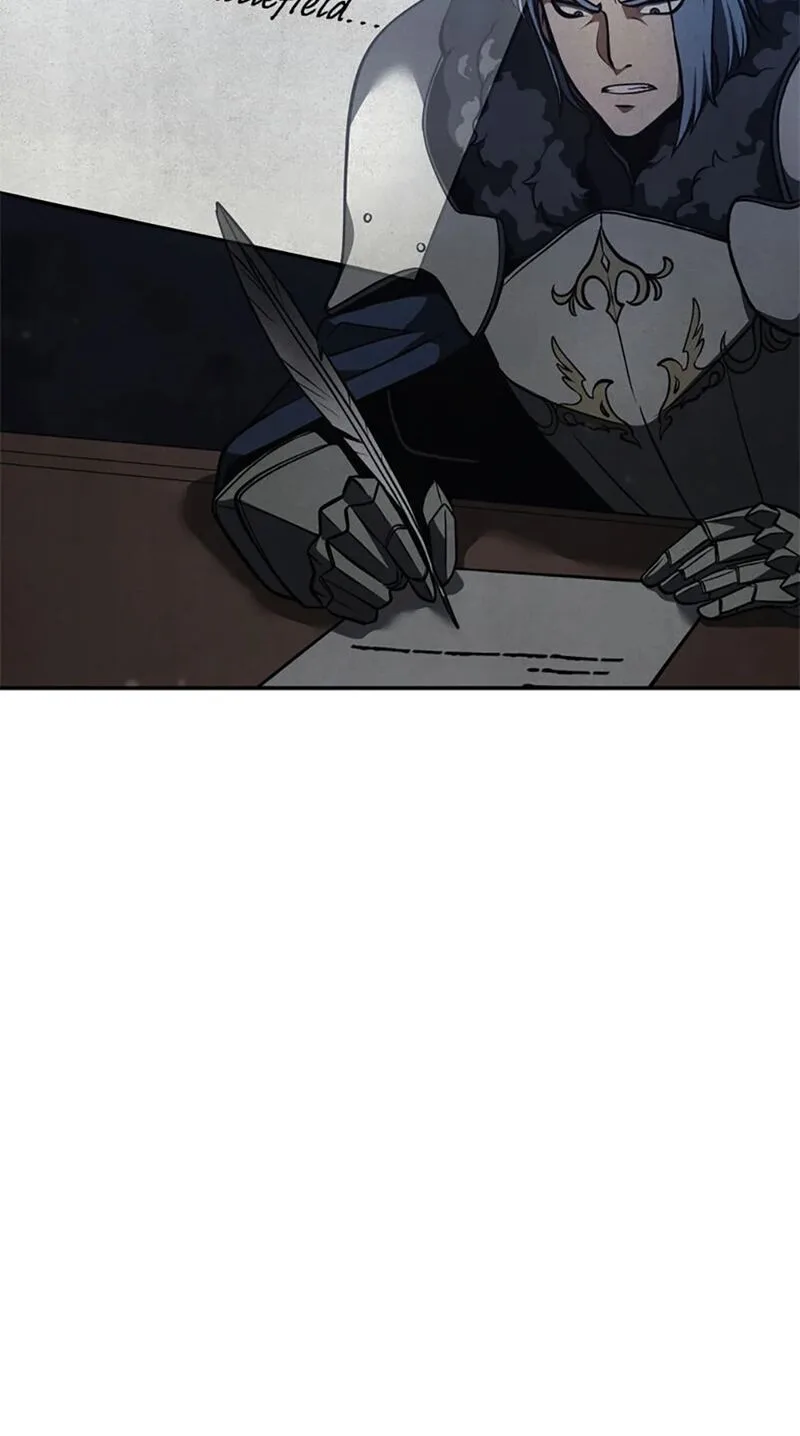 I Returned as an FFF-Class Witch Doctor Chapter 85 page 31