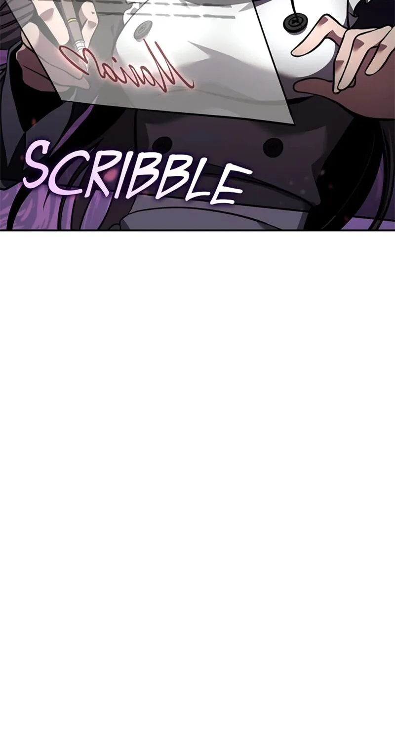 I Returned as an FFF-Class Witch Doctor Chapter 85 page 40