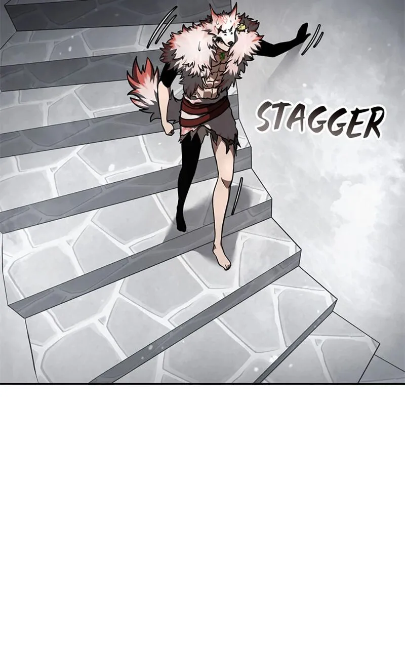 I Returned as an FFF-Class Witch Doctor Chapter 85 page 49