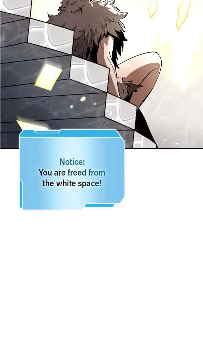 I Returned as an FFF-Class Witch Doctor Chapter 85 page 53