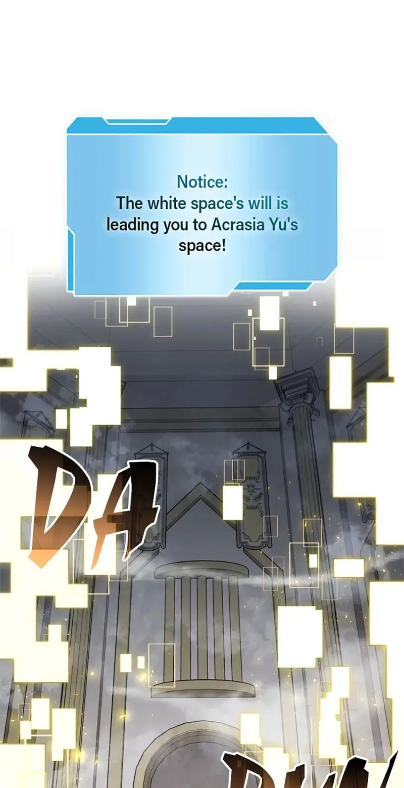 I Returned as an FFF-Class Witch Doctor Chapter 85 page 54