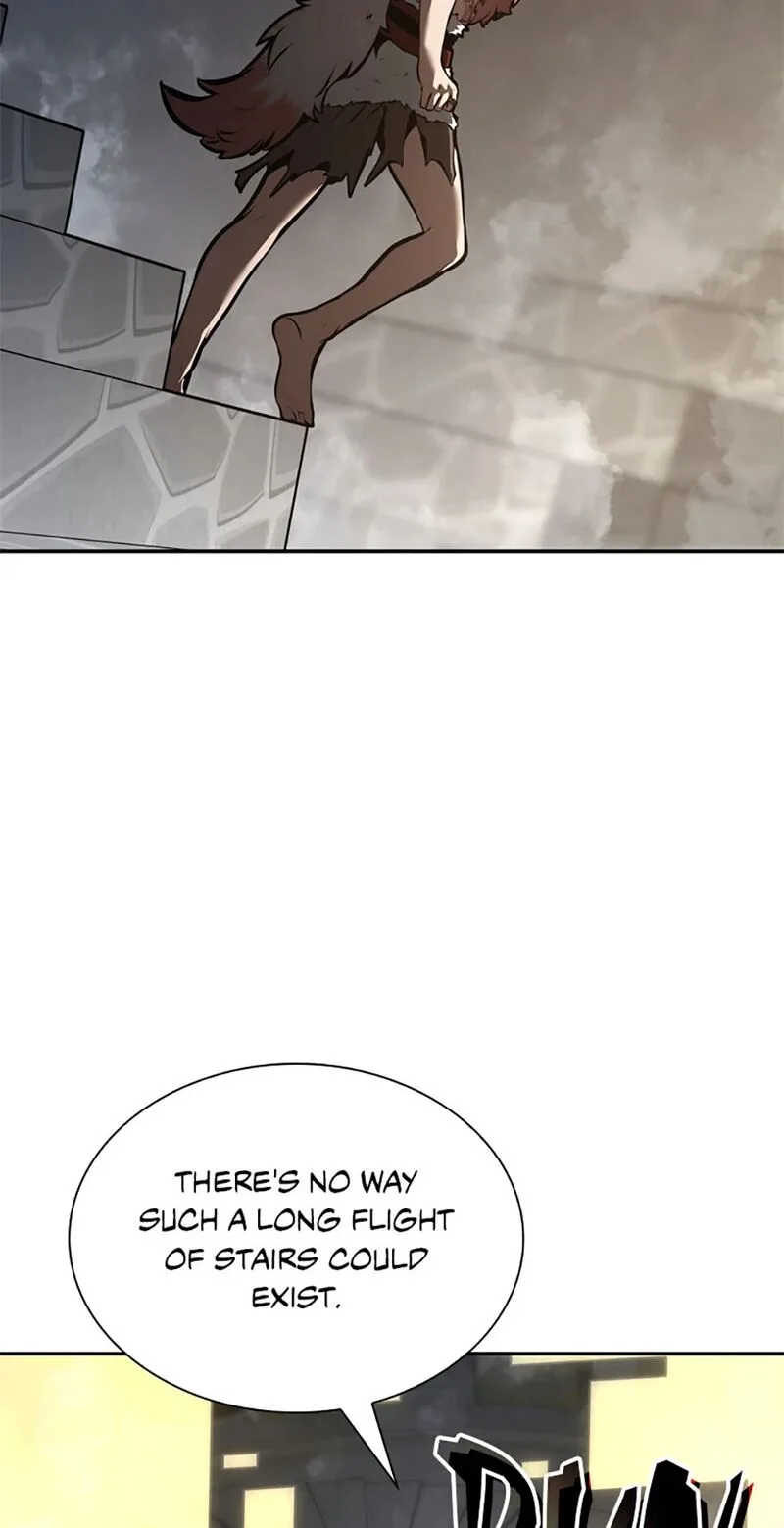 I Returned as an FFF-Class Witch Doctor Chapter 85 page 57