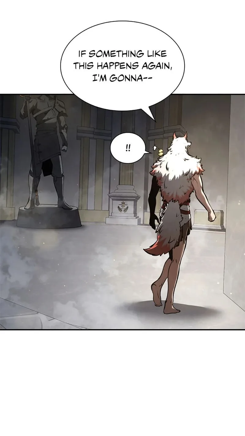 I Returned as an FFF-Class Witch Doctor Chapter 85 page 59
