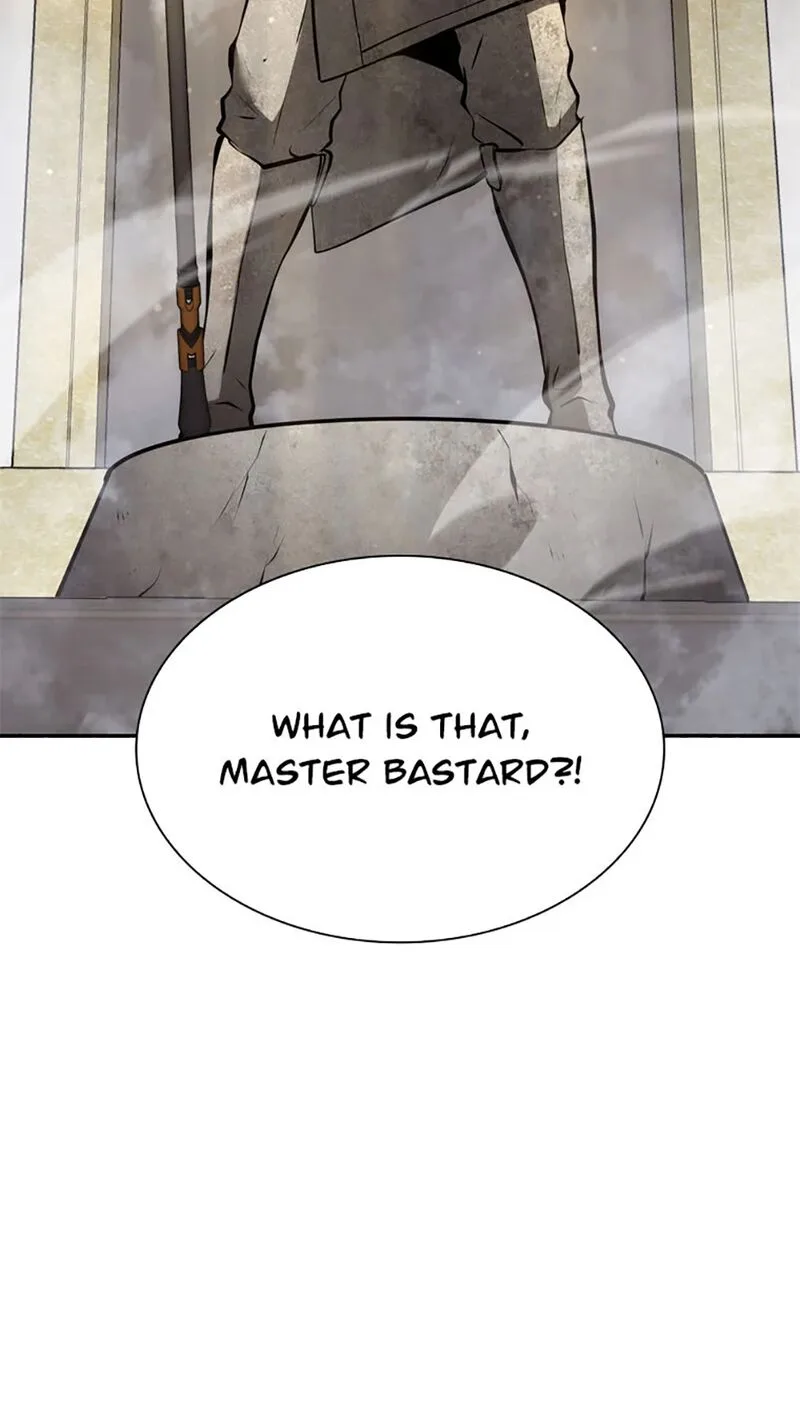 I Returned as an FFF-Class Witch Doctor Chapter 85 page 63