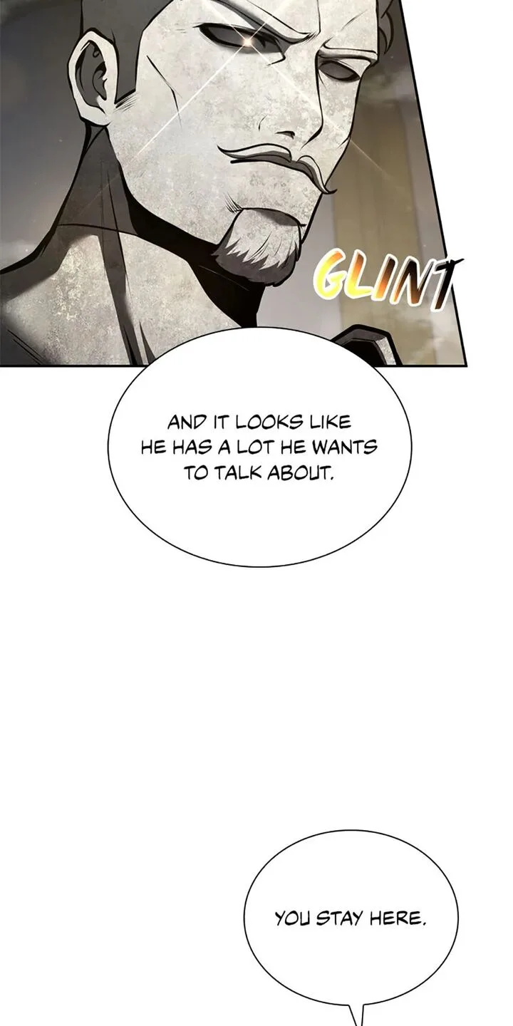 I Returned as an FFF-Class Witch Doctor Chapter 85 page 76