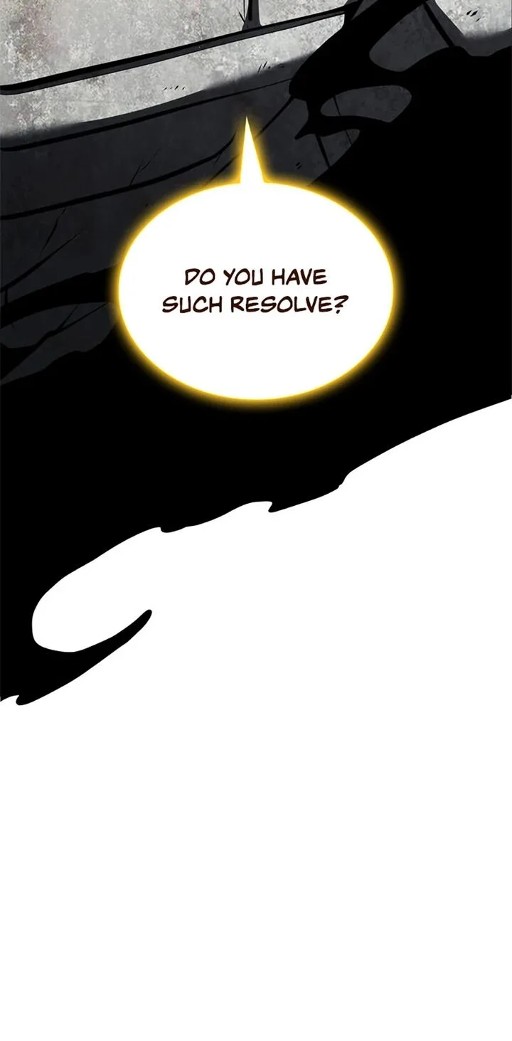 I Returned as an FFF-Class Witch Doctor Chapter 85 page 73