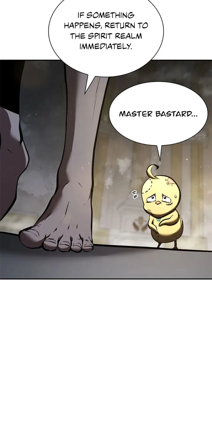 I Returned as an FFF-Class Witch Doctor Chapter 85 page 78