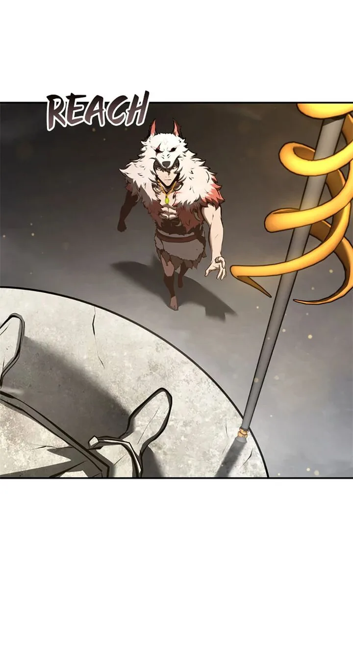 I Returned as an FFF-Class Witch Doctor Chapter 85 page 79