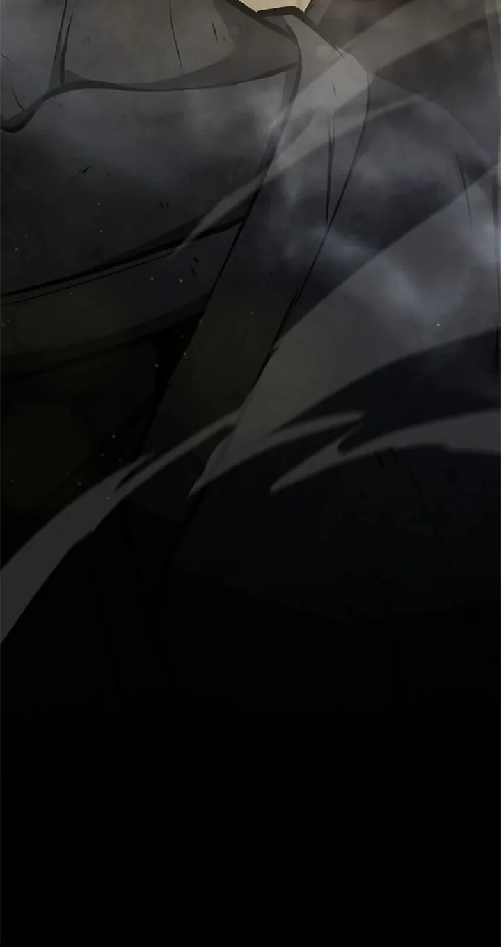 I Returned as an FFF-Class Witch Doctor Chapter 85 page 81