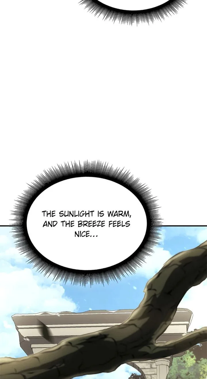 I Returned as an FFF-Class Witch Doctor Chapter 85 page 87