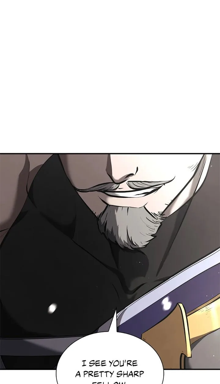 I Returned as an FFF-Class Witch Doctor Chapter 85 page 90