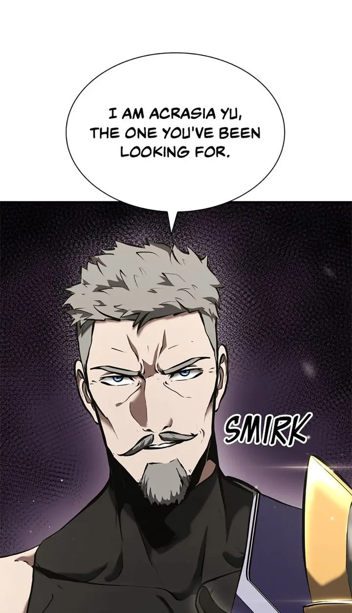 I Returned as an FFF-Class Witch Doctor Chapter 85 page 95