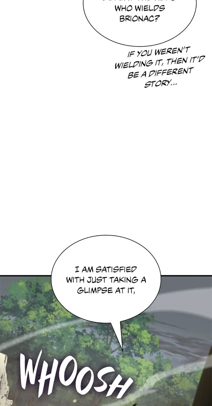 I Returned as an FFF-Class Witch Doctor Chapter 86 page 19