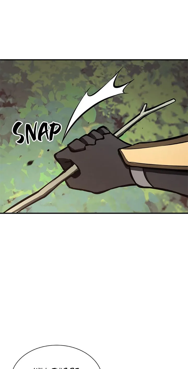 I Returned as an FFF-Class Witch Doctor Chapter 86 page 29