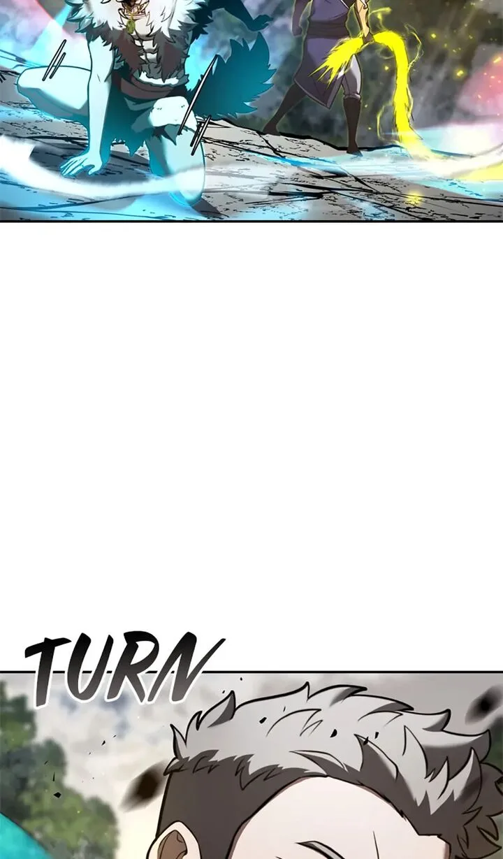 I Returned as an FFF-Class Witch Doctor Chapter 86 page 45